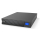 UPS (zasilacz awaryjny) Power Walker VFI 3000 ICR IOT PF1 ON-LINE 3000VA 8X IEC C13 1X IEC C19